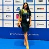 Hema Kalsekar