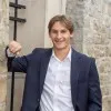 Luca Andrews