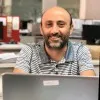 Gustavo Iriarte