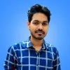 Anshumaan Valmiki