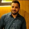 Rushikesh Narkhede