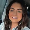 Katie Manzanares