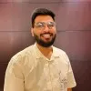 Khushpreet Singh