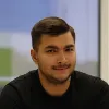 Nazar Sadoviak