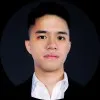 Justine Francisco
