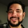 Sergio Ramirez