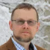  Anatoliy Denys
