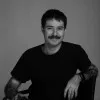 Guillaume Demers