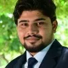 Arun Kumar