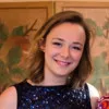 Ariane de Vos van Steenwijk