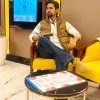 Rajdeep Singh