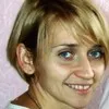 Iriny Yarosh