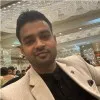 Vikas Kumar