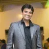 Dilipkumar