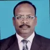 KALIDASAN KRISHNA MURTHI