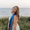 Leslie Rodriguez