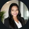 Argenith Paola Medina Sotelo