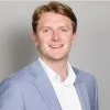 Andrew Helstrom