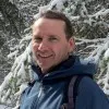 Bob Taylor