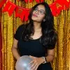 Salini Harikrishnan