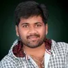 Karthik Aitha