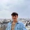 Nate De Luna