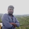Yogiswar Reddy
