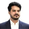 Rahul Sharma