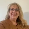 Mary Kay Ranski