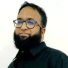 Fasiuddin Khan Mohammed