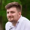 Eugene Tkachenko