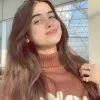 Amisha kumari