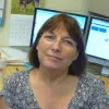 Julie Tilley