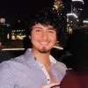 Chris Lopez