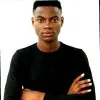 Abraham Obatunde