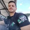 Willian Lopes Quadrado