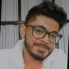 Yashwanth