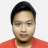 Azizul Hakim