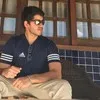 Caio Andrade