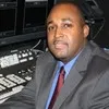 Patrick Lovelace