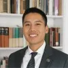 Evan Kwong