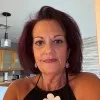 Susan Neves