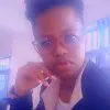 Beatrice Kamau