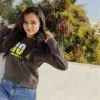 arunima mosalikanti