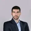 Omar Machmouchi