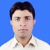 Adnan Haroon