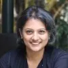 Jyotsna Krishnan