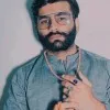 RJ Mati ur Rehman