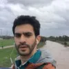 Bar Naim