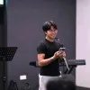Ryan Wong